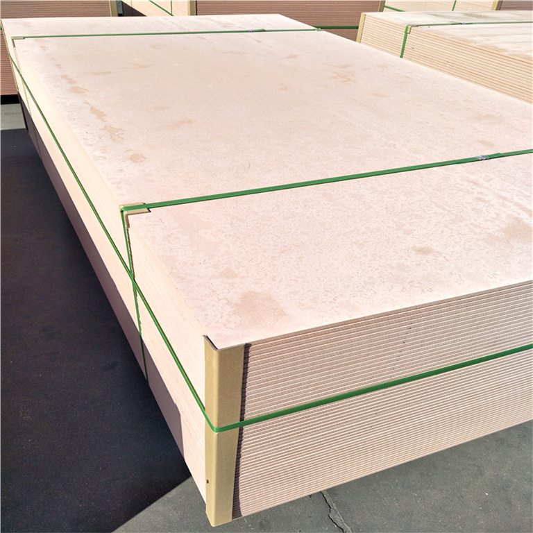 乌鲁木齐玻镁板 切割任意长度 速度快冰火板防火板哪家好