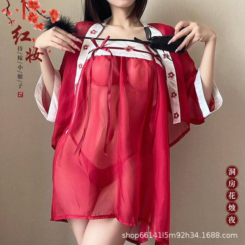 表演服内衣美女图片-海量高清表演服内衣美女图片大全 - 阿里巴巴