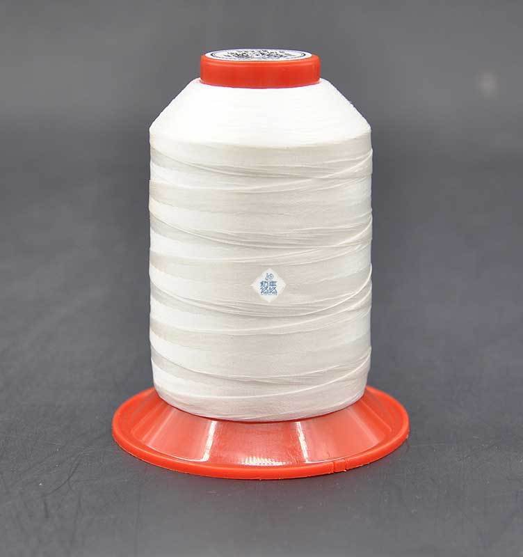 纺车悠悠锦纶热熔线服装定型热熔线易熔线烫订线粘合线车缝线厂批