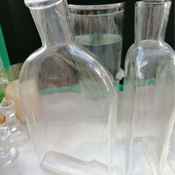 高硼硅玻璃培养皿生物实验细胞细菌培养皿细胞玻璃培养瓶-阿里巴巴