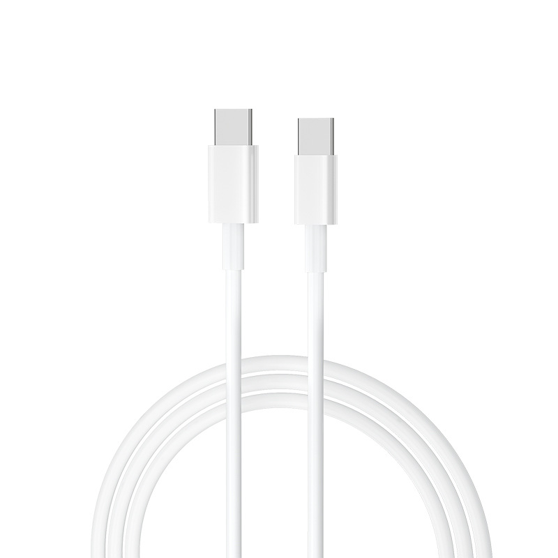 Pd20w Fast Charge Line for Apple 11 Flash Charge Iphone13 14 Android Mobile Phone Charging PD Fast Charge Data Cable