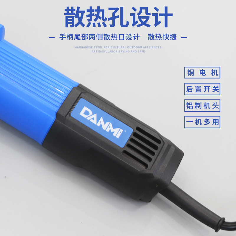 Product Image Gallery