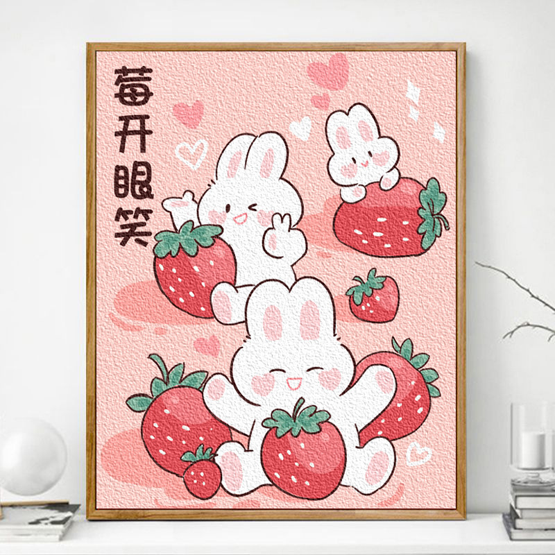 找工厂找货源本店关注分类比较好 28教程很详细 46发货很快 85材料