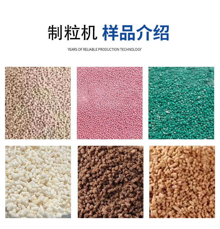 详情页_06.jpg