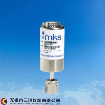 美国 mks真空计 722b11tga2fa 现货供应