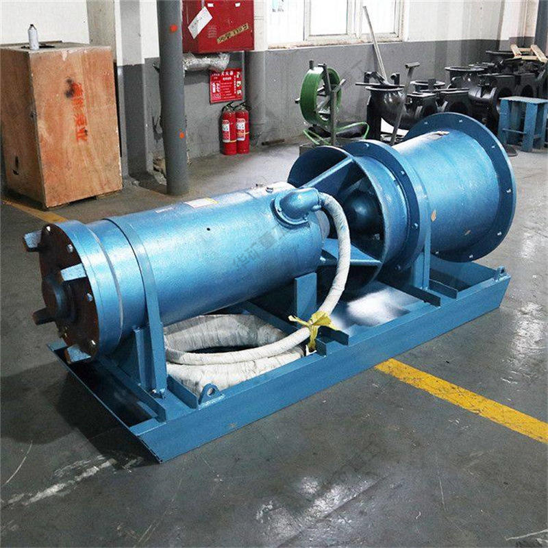 轴流泵今天价格行情查询-tcm11kw高压冷凝泵包装-阿里巴巴
