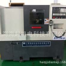 南京二机数控机床有限公司（上海、苏州销售维修部）现货ck6136