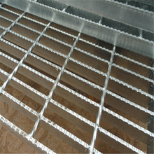 KM-013热镀锌武汉电厂格栅板/武汉钢格板