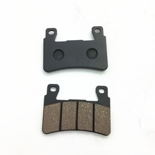 摩托车配件 刹车片 CBR600 CBR900 Brake Pads ATV