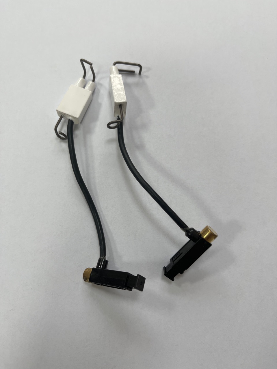 卡式炉用压电点火器