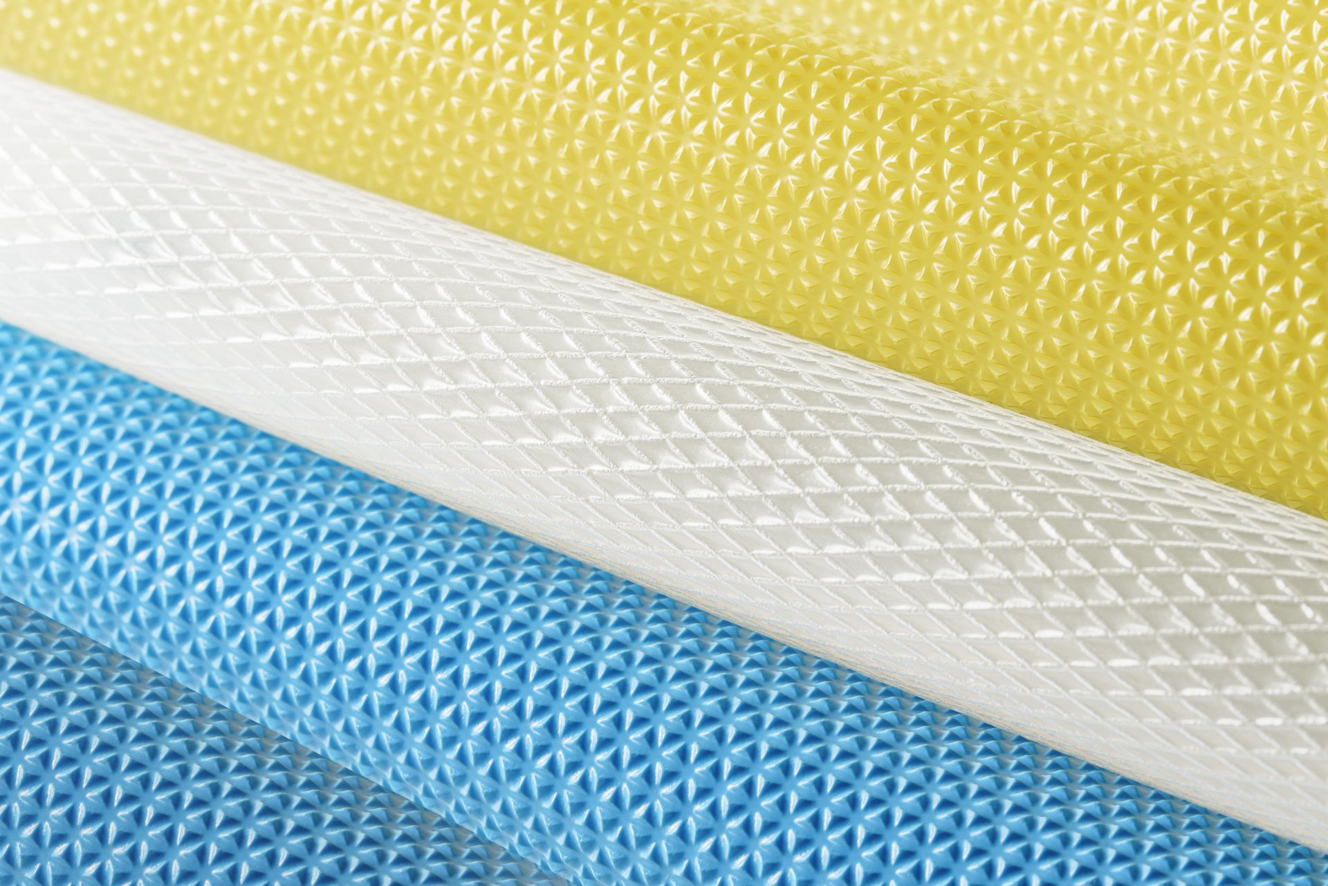 创口贴创可贴膜