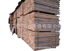 福州二手模板出售 地面成品保护二手木板 厂房金刚砂楼板防护木板