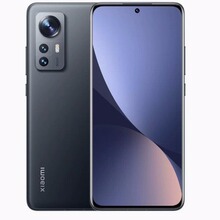 miui/小米12pro全网通5g防爆手机本安型化工厂石油燃气ex制药矿用