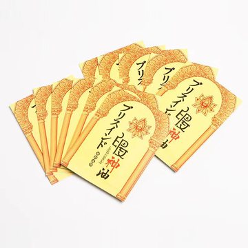 印度神油延时湿巾男性持久延时喷剂延迟喷剂男用成人情趣用品批发