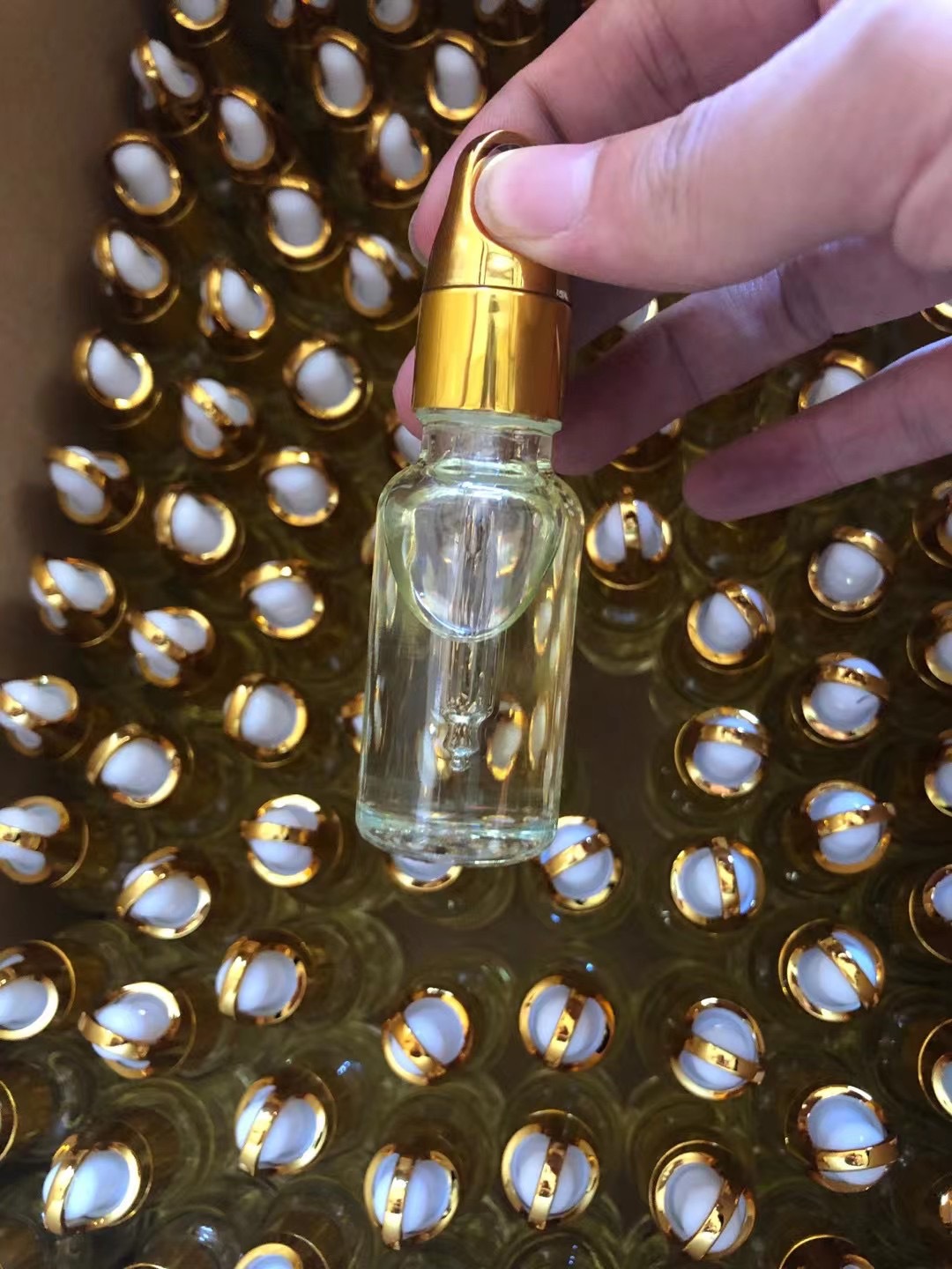 太行崖柏精油 留香供佛香薰室内净化空气香薰精油 崖柏油-阿里巴巴