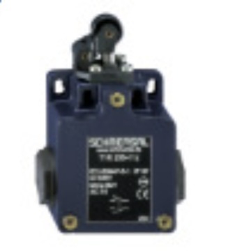 上海电气富士电机获得检测变频器内部电解电容失效的办法与体系专利