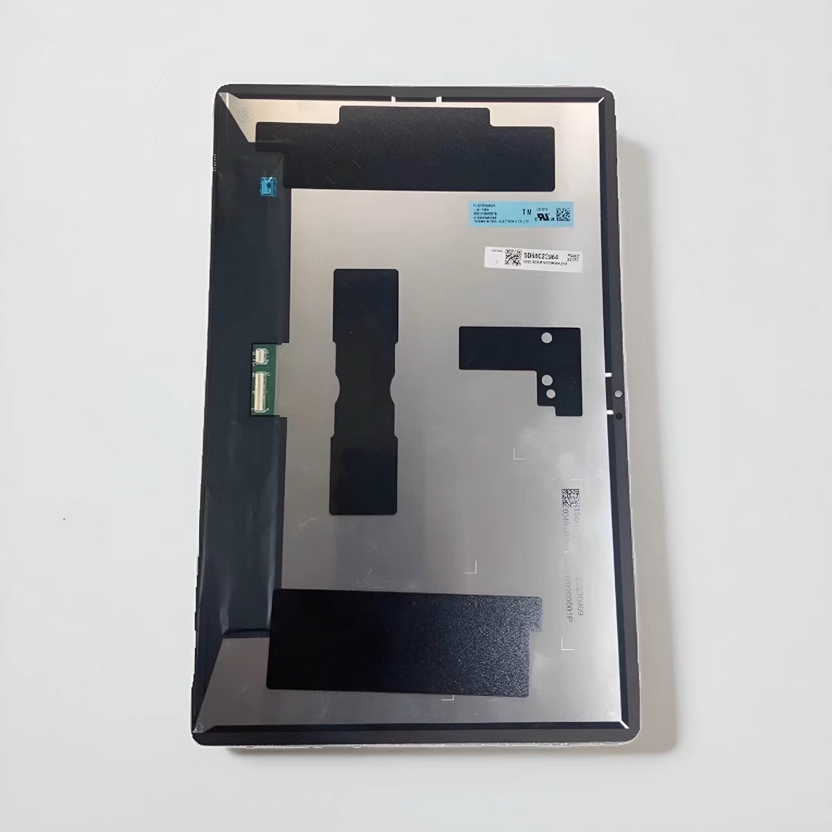 适用联想小新pad pro12.