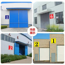 厂房仓库大门号码牌 数字标识牌门牌工厂车间仓物业单元楼牌12345