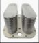/8540460/8547552 机油散热器 适用于底特律板式冷却器芯子