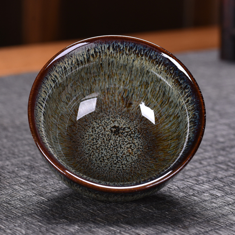 上海海洋杯