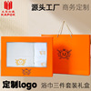 wholesale pure cotton gift towel Gifts Bath towel Three Gift box packaging activity high-grade Souvenir gift towel wholesale pure cotton gift towel Gifts Bath towel Three Gift box packaging activity high-grade Souvenir gift towel