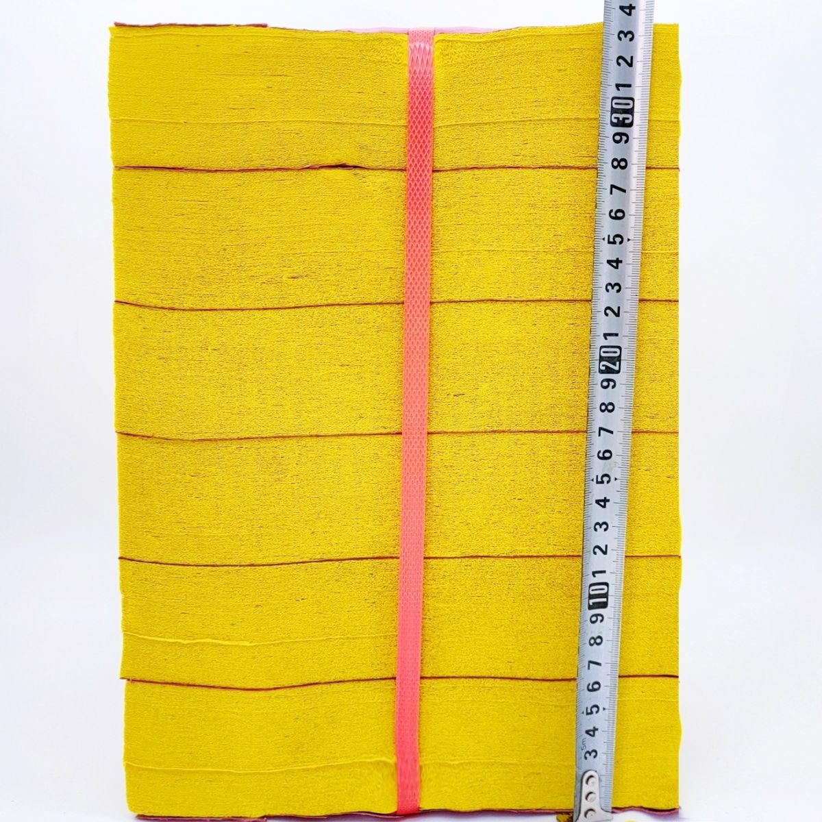 火纸烧纸黄表纸烧香拜佛祭老式烧纸黄纸清明上坟批发用品祭用品