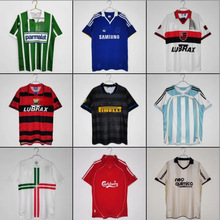 车路士切尔西23-24第二客场英超杯赛球员版球衣dx9755恩佐 詹姆斯