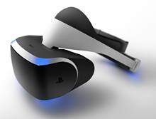 Sony/索尼二手PS4 PS5 VR虚拟现实安全帽头戴式一代二代 3D游戏眼