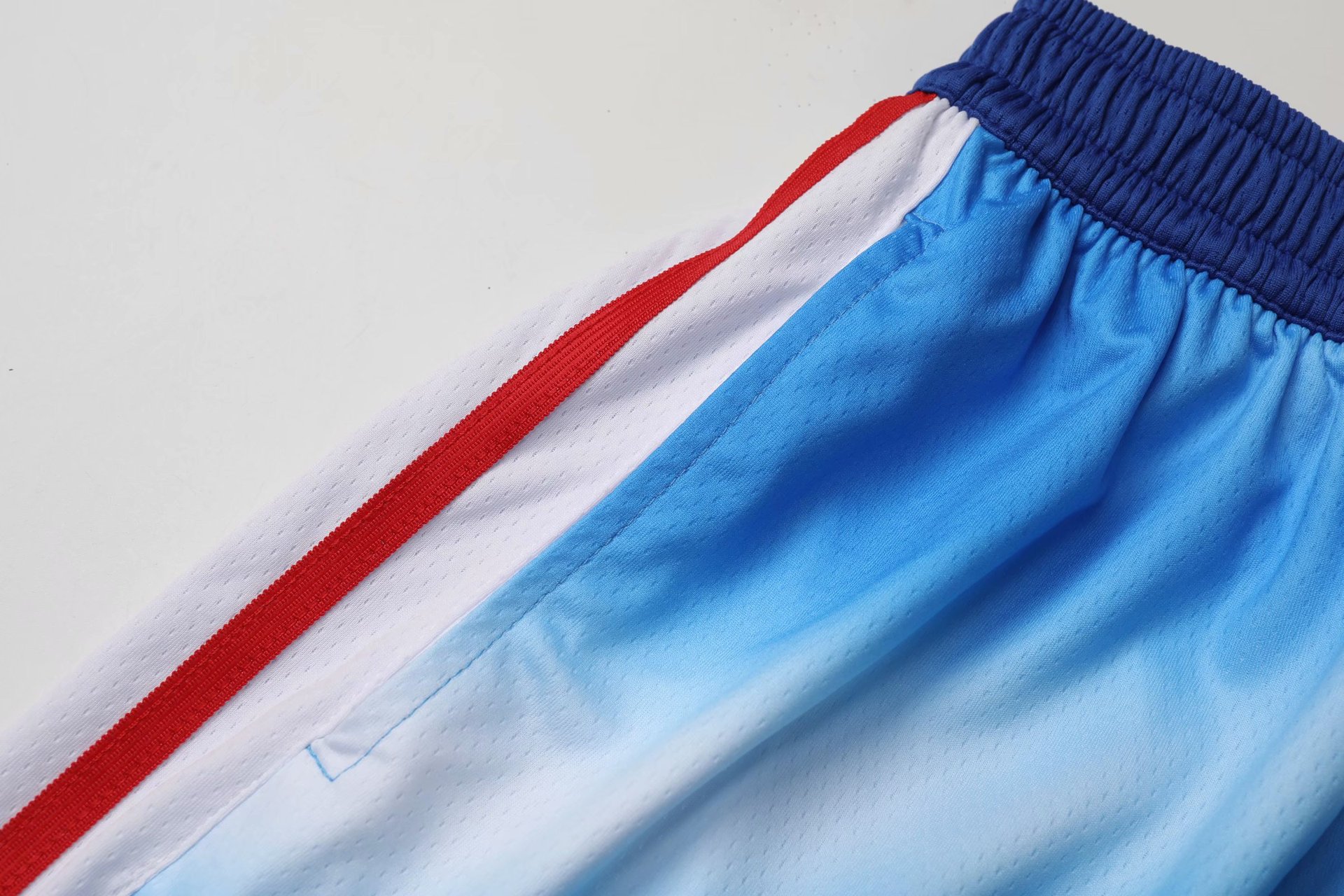 2021新款篮网复古球衣篮球服定制7号杜兰特 11号欧文球衣一件代发