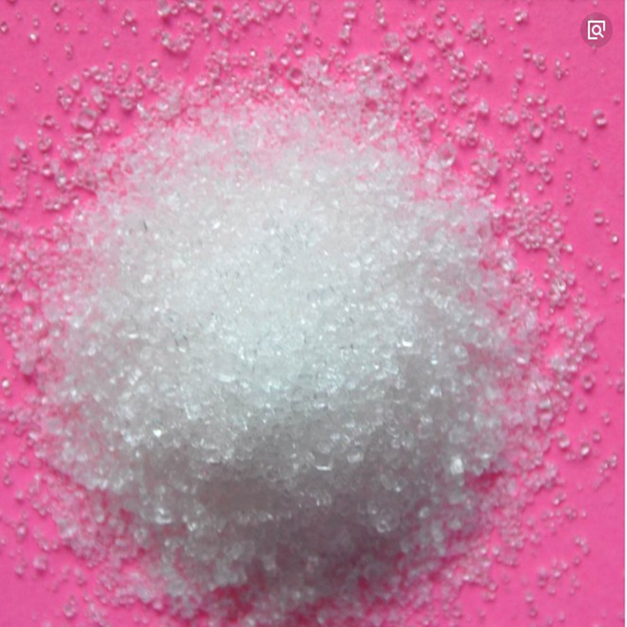 0成交1千克乙二胺四亚甲基膦酸水处理阻垢剂edtmpa量大从优乙二胺四甲