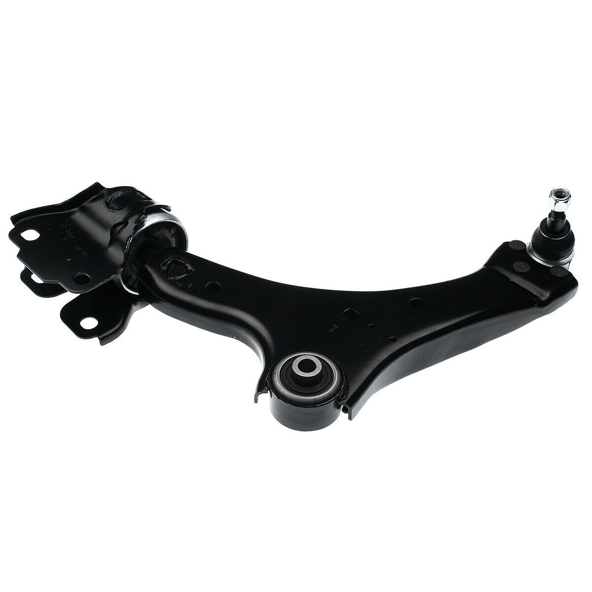 适用福特蒙迪欧致胜前下摆臂控制臂总成6g9n-3a052-da-阿里巴巴