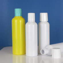 500ml漱口水瓶口腔清洁护理液瓶清新口气瓶高牙PET塑料漱口水瓶子