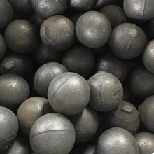 振动筛球磨机专用铬合金铸球， 合金钢球新型磨炼粉灰’复振筛