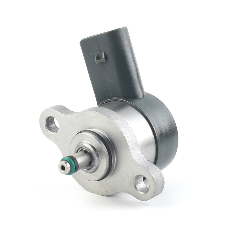 0281002241燃油压力调节器燃油泵压力调压阀 适用于梅赛德斯-奔驰