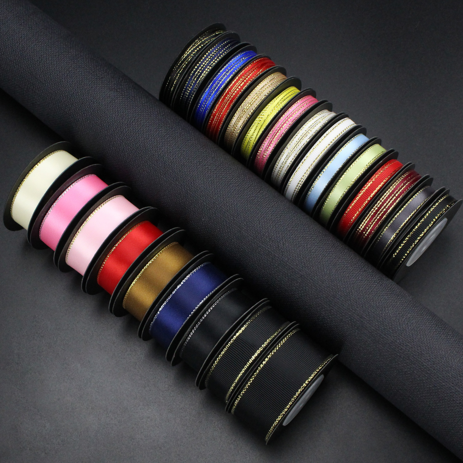 厂家出售特种打揽橡筋线 服饰乳胶丝橡筋线 新品白色服饰打揽线-报价