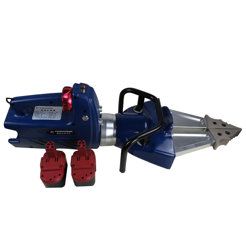 电动液压扩张器 液压扩张钳 电动扩张器