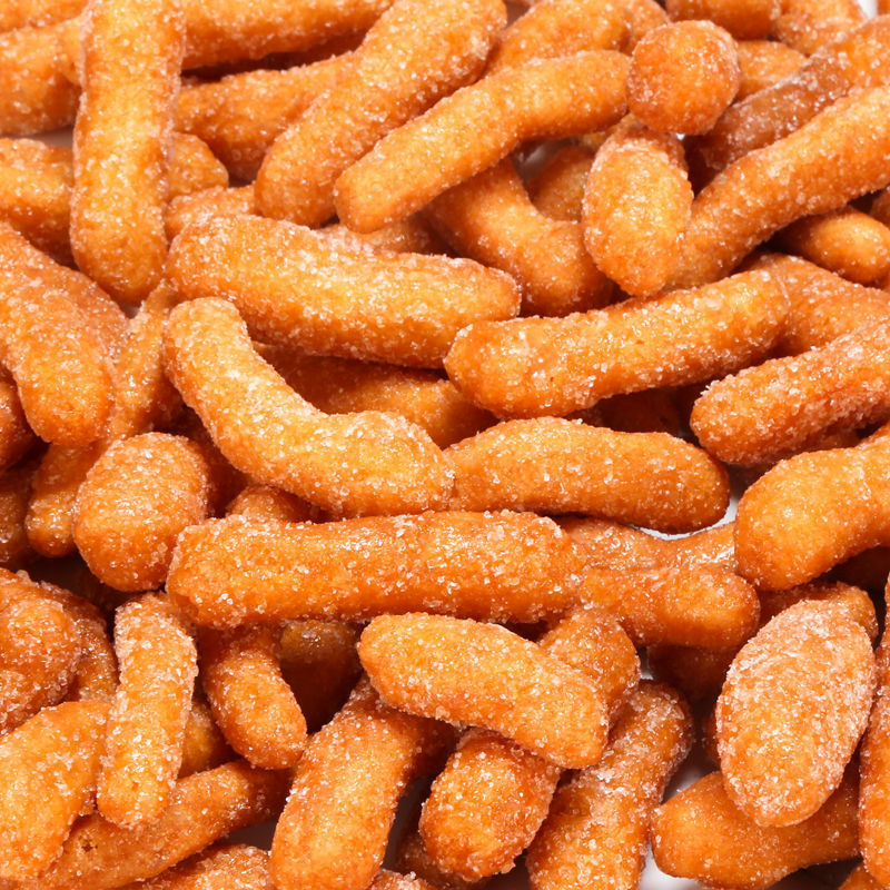 江米条包邮-江米条包邮厂家,品牌,图片,热帖-阿里巴巴