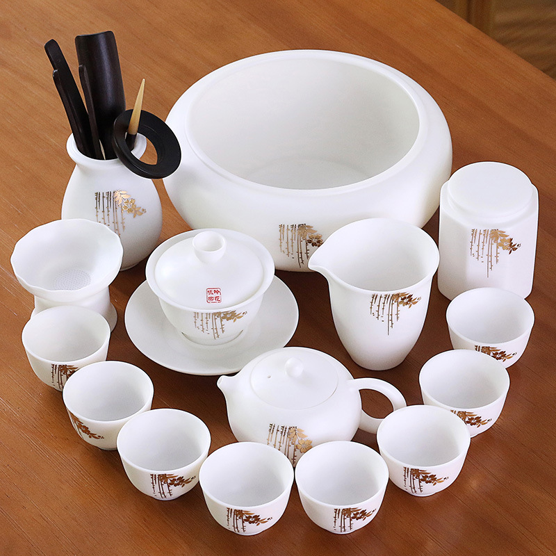 2成交1件更多佳荣陶瓷厂家佳荣陶瓷品牌永航陶瓷龙浩陶瓷佳荣陶瓷顺帆