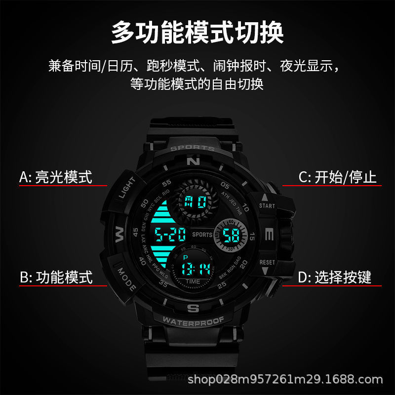 400b97b8-6e21-4023-8a6d-ef68ca