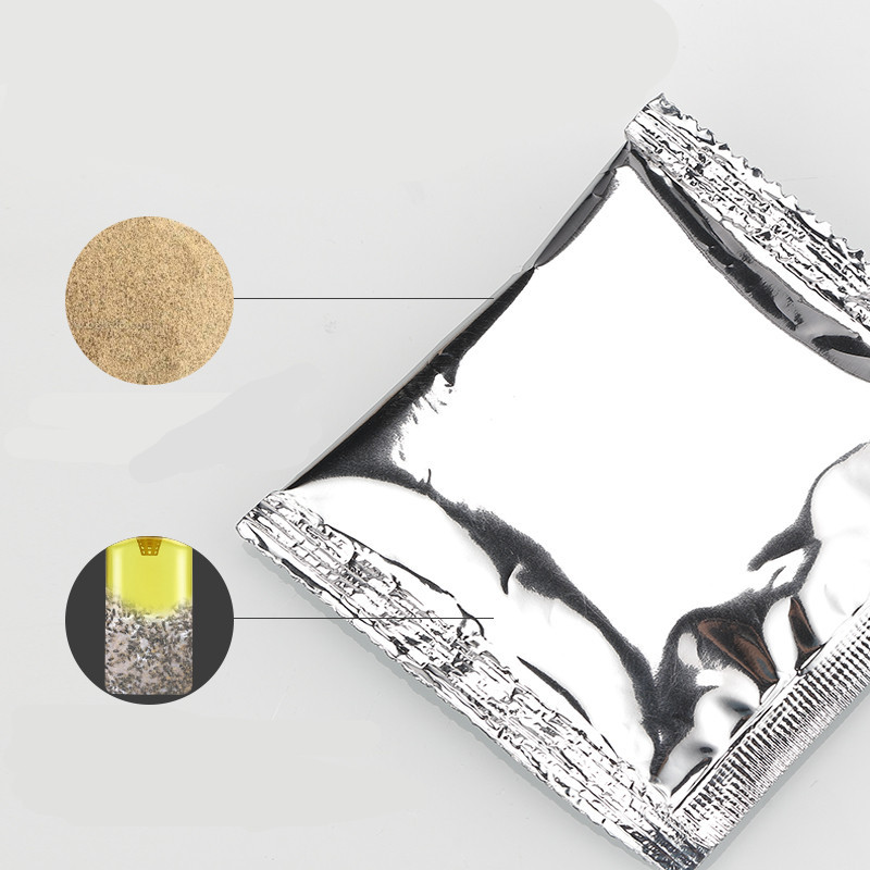 fly catcher捕蝇瓶 捕蝇器 蜜蜂诱捕器 苍蝇诱捕器 捕苍蝇瓶