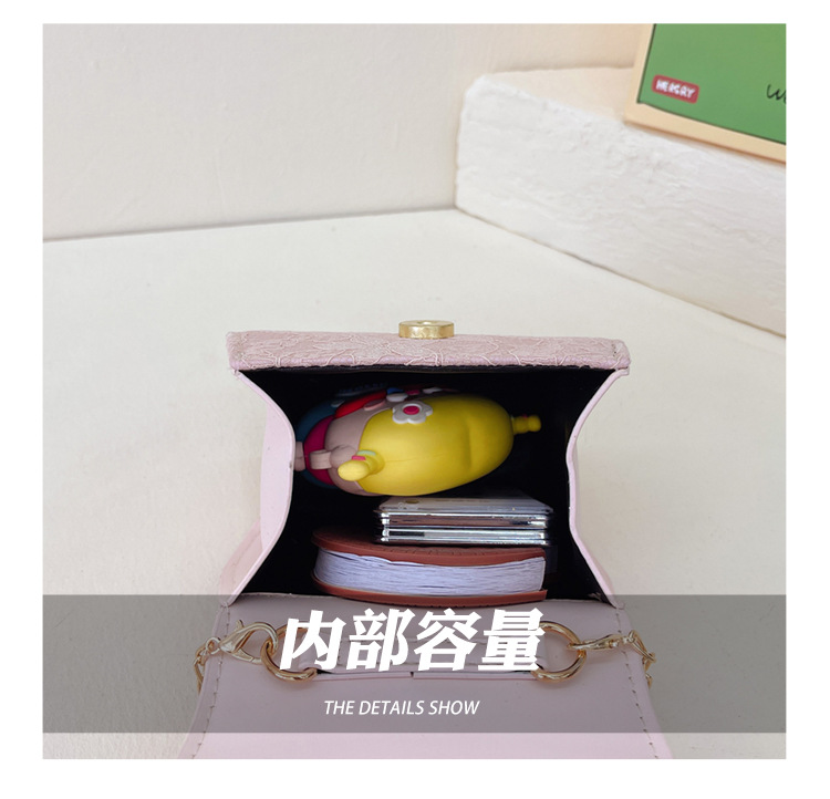 1 (113).jpg