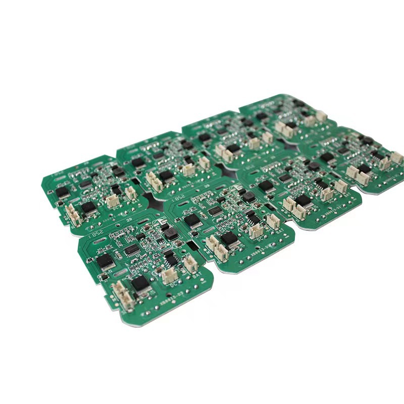 工厂外发组装笔在家组装项目 来料组装代加工电子原配件