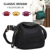 wholesale 2021 fashion new pattern Net Red One shoulder Little bag Inclined shoulder bag Female bag Canvas bag oxford Shell bag wholesale 2021 fashion new pattern Net Red One shoulder Little bag Inclined shoulder bag Female bag Canvas bag oxford Shell bag