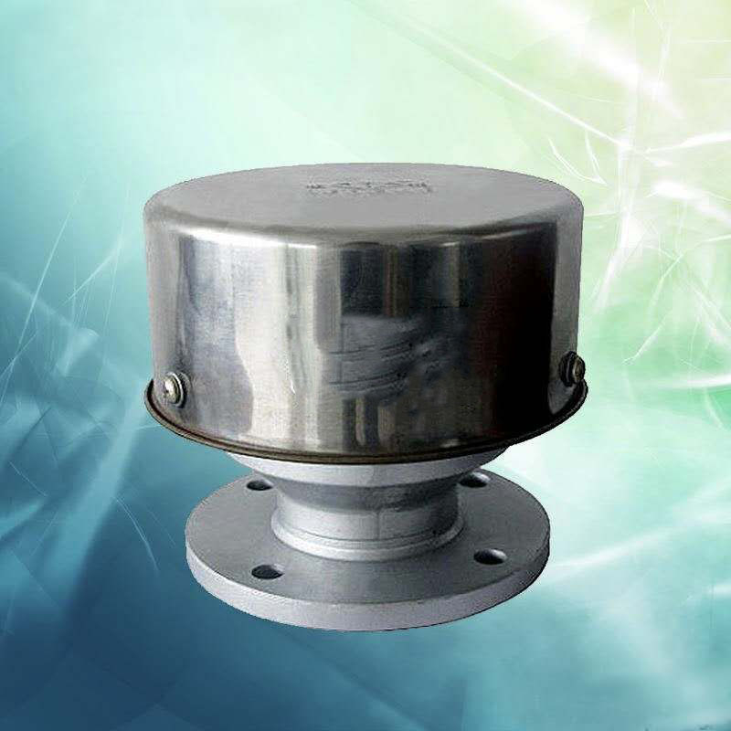 fzt阻火透气帽 304 厂家直销