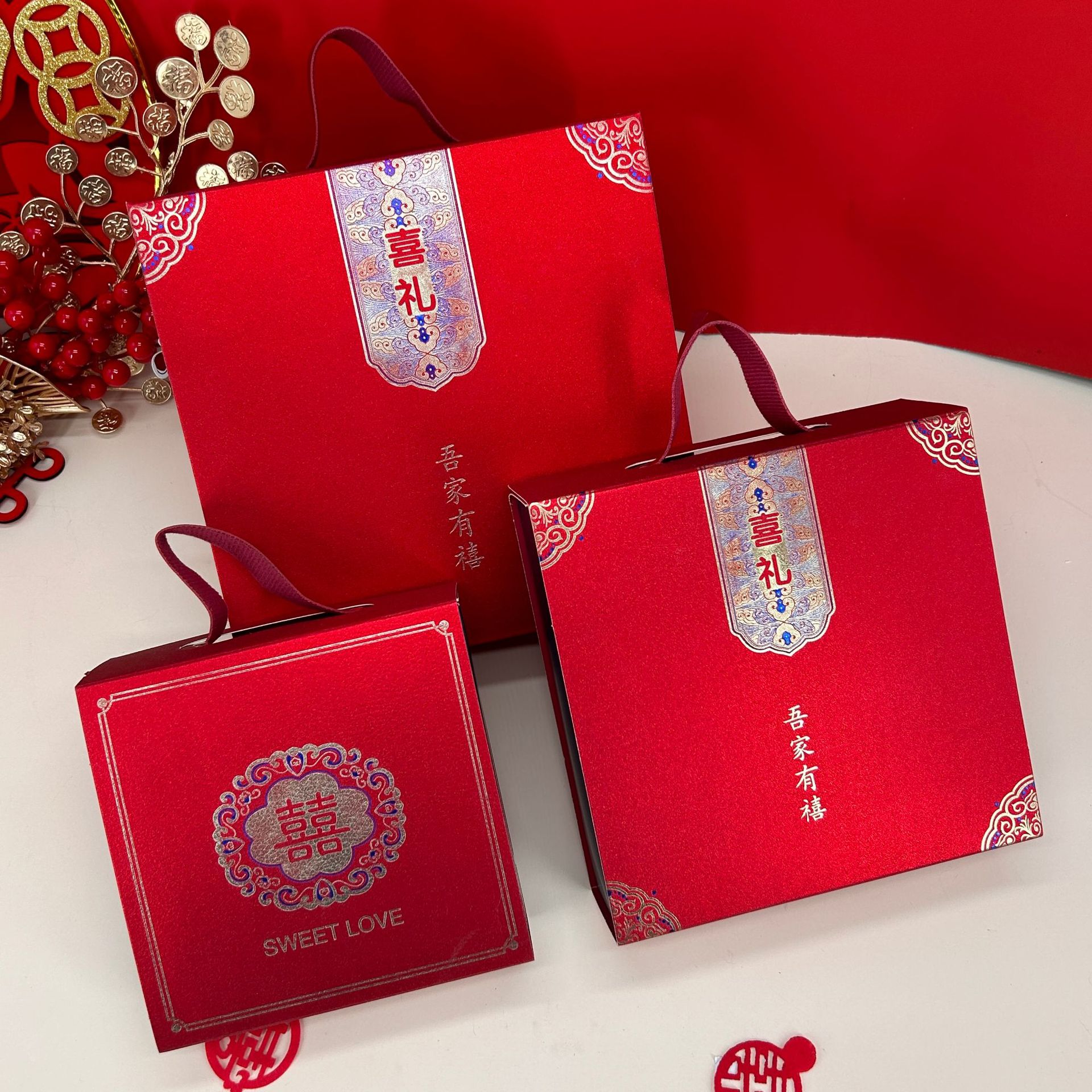 过寿生日回礼礼品-过寿生日回礼礼品厂家,品牌,图片,热帖-阿里巴巴