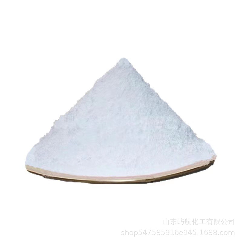 香薰石膏粉石膏娃娃专用石膏粉快干粉美术浮雕画特白超硬香薰石膏