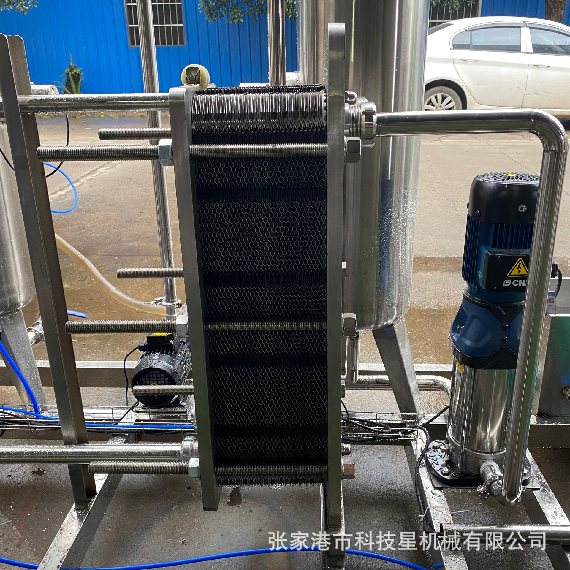 b4d426747afb721a9543efc553ff56