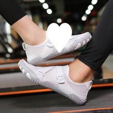 深蹲鞋硬拉鞋非海德力深蹲鞋非诺特兰德深蹲鞋非凯格林深蹲鞋