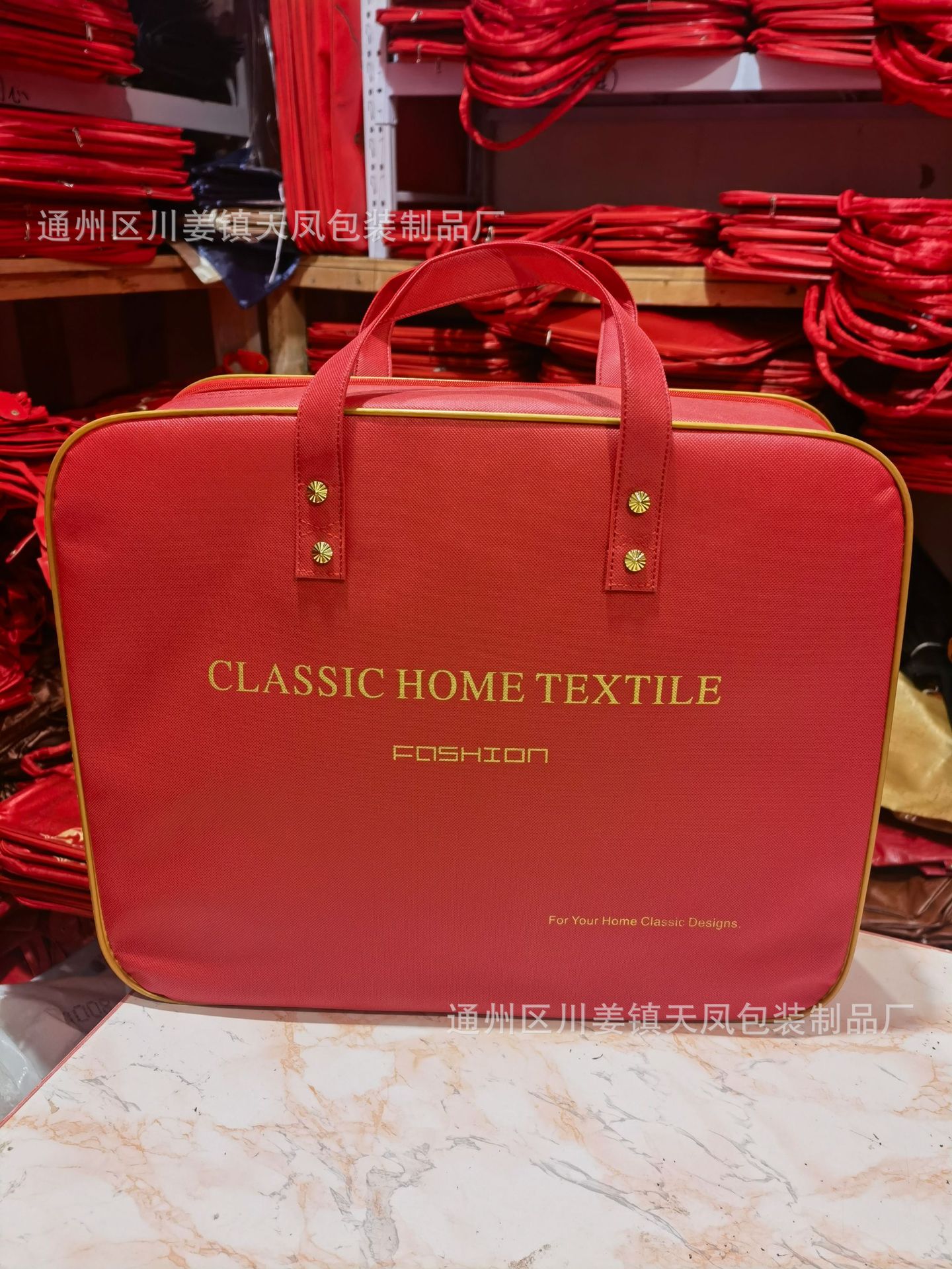 毛毯床上用品胶袋-毛毯床上用品胶袋厂家,品牌,图片,热帖-阿里巴巴