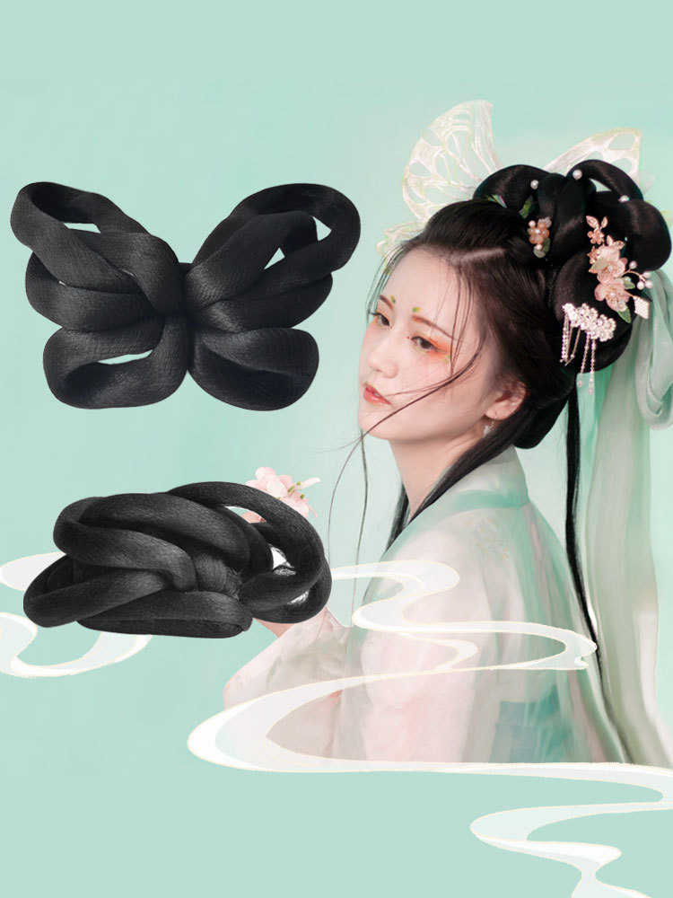 皮衣外套女2022年新款春秋时尚短款宽松口袋机车服pu皮夹克小个子